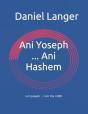 Ani Yoseph ... Ani Hashem - Preview