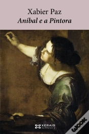 Capa do artigo Aníbal E A Pintora