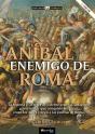 Anibal Enemigo De Roma - Preview
