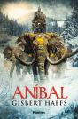 Aníbal - Preview