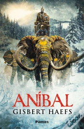 Capa do artigo Aníbal