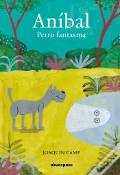 Capa do artigo Anibal