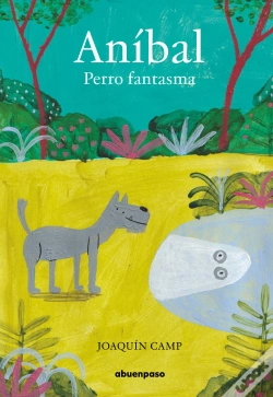 Capa do artigo Anibal