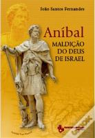 Aníbal - Maldição do Deus de Israel