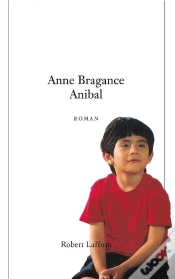 Capa do artigo Anibal - Ne