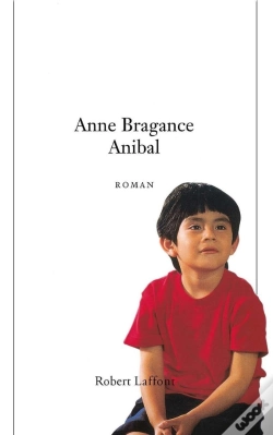Capa do artigo Anibal - Ne