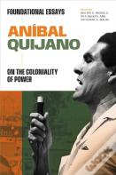 Anibal Quijano