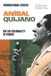 Anibal Quijano