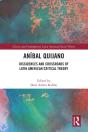 Anibal Quijano - Preview