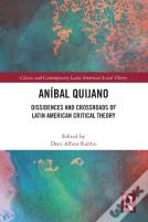 Anibal Quijano