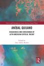 Anibal Quijano - Preview