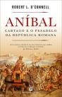 Aníbal - Preview