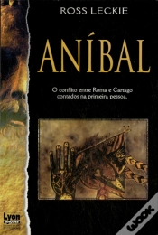 Capa do artigo Aníbal