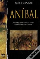 Aníbal
