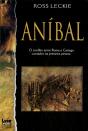 Aníbal - Preview