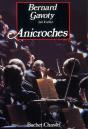 Anichroches - Preview