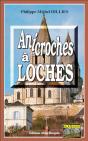 Anicroches À Loches - Preview