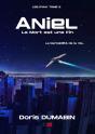 Aniel - Preview