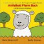 Anifeiliaid Fferm Bach - Preview