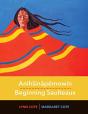Aniha Inapemowin / Beginning Saulteaux - Preview