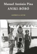 Aniki-Bóbó