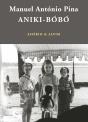 Aniki-Bóbó - Preview