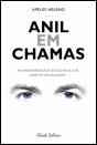 Anil em Chamas - Preview