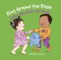 Anillo Alrededor Del Rosie - Preview