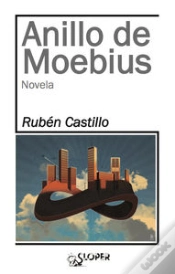 Capa do artigo Anillo De Moebius