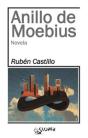 Anillo De Moebius - Preview