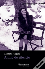 Capa do artigo Anillo De Silencio