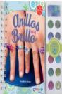 Anillos Con Brillo   - Preview