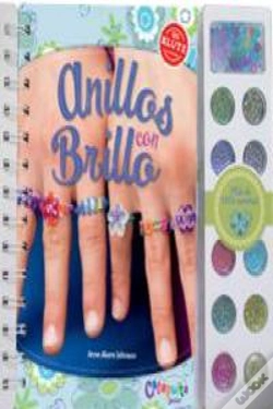 Capa do artigo Anillos Con Brillo  