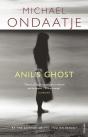 Anil'S Ghost - Preview