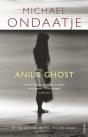 Anil'S Ghost - Preview