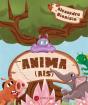 Anima (Ais) - Preview