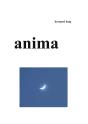 Anima - Preview