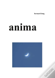 Capa do artigo Anima