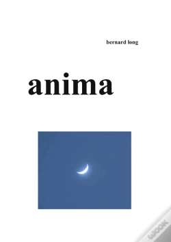 Capa do artigo Anima