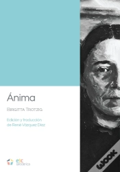Capa do artigo Ánima