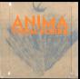 Anima - CD - Preview