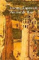 Ànima De Llop.