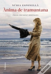 Capa do artigo Ànima De Tramuntana