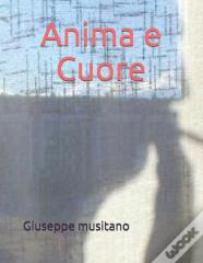 Anima E Cuore