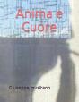 Anima E Cuore - Preview