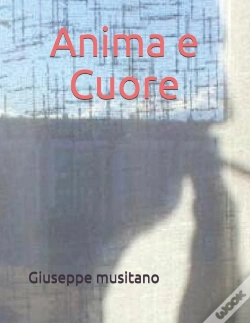 Capa do artigo Anima E Cuore