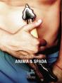 Anima & Spada - Preview