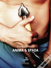 Anima & Spada