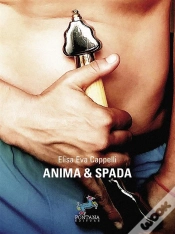 Capa do artigo Anima & Spada