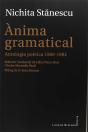 Ànima Gramatical - Preview